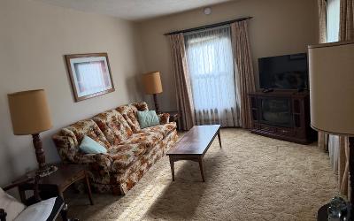 16 Treadway Street, Julie & Co. Realty