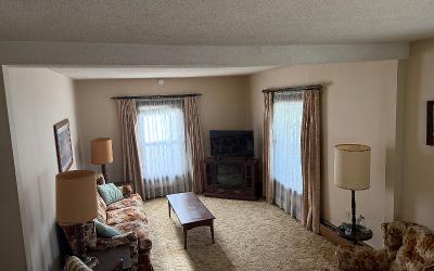 16 Treadway Street, Julie & Co. Realty
