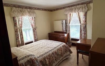 16 Treadway Street, Julie & Co. Realty