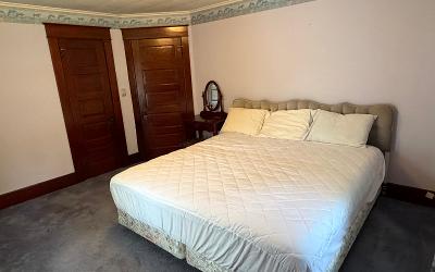16 Treadway Street, Julie & Co. Realty