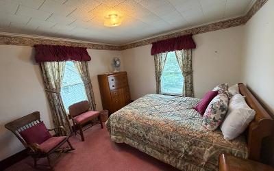 16 Treadway Street, Julie & Co. Realty
