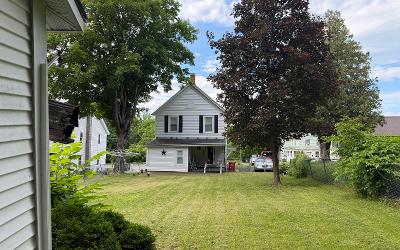 16 Treadway Street, Julie & Co. Realty