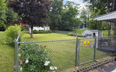 16 Treadway Street, Julie & Co. Realty