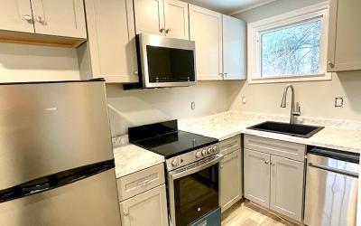 2648 Route 9 Unit #2, Julie & Co. Realty