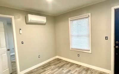 2648 Route 9 Unit #2, Julie & Co. Realty