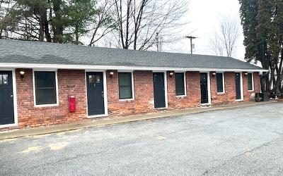 2648 Route 9 Unit #2, Julie & Co. Realty