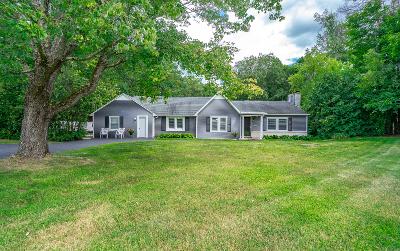 181 Traver Road, Julie & Co. Realty