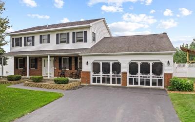 14 Moccasin Bend, Julie & Co. Realty