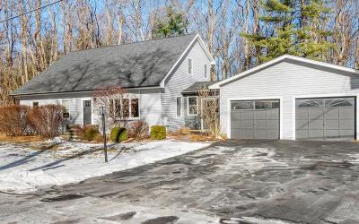 95 Meadowbrook Road, Julie & Co. Realty