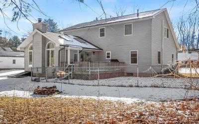 95 Meadowbrook Road, Julie & Co. Realty