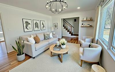13 Frederick Drive, Julie & Co. Realty