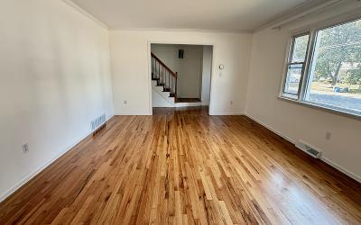 13 Frederick Drive, Julie & Co. Realty