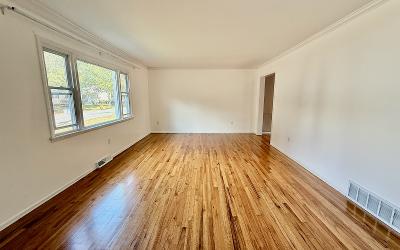 13 Frederick Drive, Julie & Co. Realty