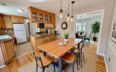 13 Frederick Drive, Julie & Co. Realty