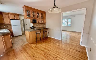 13 Frederick Drive, Julie & Co. Realty