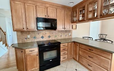13 Frederick Drive, Julie & Co. Realty