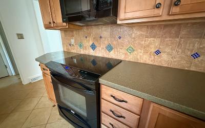 13 Frederick Drive, Julie & Co. Realty