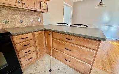 13 Frederick Drive, Julie & Co. Realty
