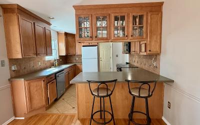 13 Frederick Drive, Julie & Co. Realty