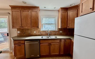 13 Frederick Drive, Julie & Co. Realty