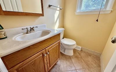 13 Frederick Drive, Julie & Co. Realty