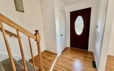 13 Frederick Drive, Julie & Co. Realty
