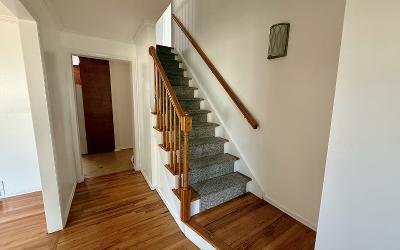 13 Frederick Drive, Julie & Co. Realty