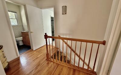 13 Frederick Drive, Julie & Co. Realty