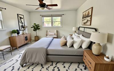 13 Frederick Drive, Julie & Co. Realty
