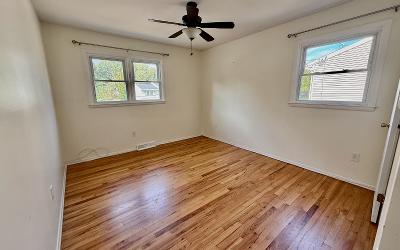 13 Frederick Drive, Julie & Co. Realty