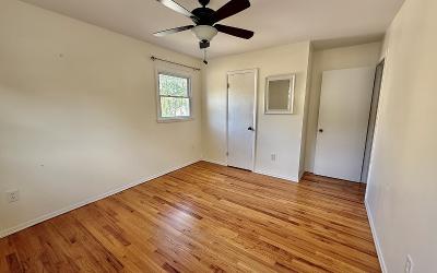 13 Frederick Drive, Julie & Co. Realty