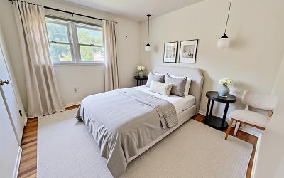 13 Frederick Drive, Julie & Co. Realty