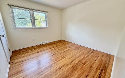 13 Frederick Drive, Julie & Co. Realty