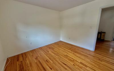 13 Frederick Drive, Julie & Co. Realty