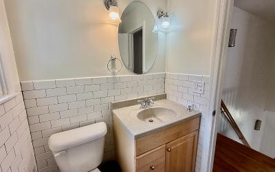 13 Frederick Drive, Julie & Co. Realty