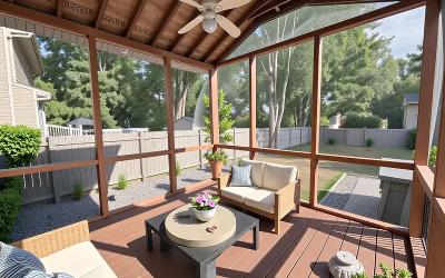 13 Frederick Drive, Julie & Co. Realty