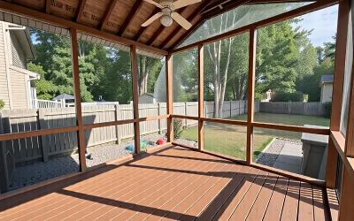 13 Frederick Drive, Julie & Co. Realty
