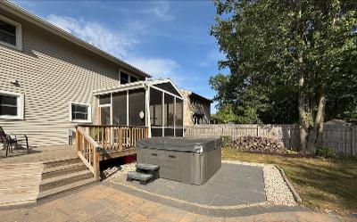 13 Frederick Drive, Julie & Co. Realty