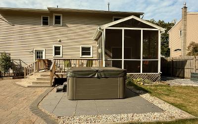 13 Frederick Drive, Julie & Co. Realty