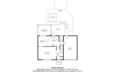 13 Frederick Drive, Julie & Co. Realty