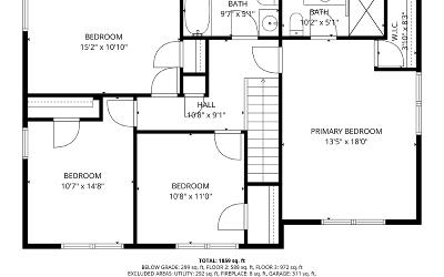 13 Frederick Drive, Julie & Co. Realty