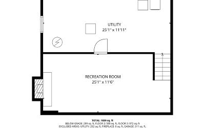 13 Frederick Drive, Julie & Co. Realty
