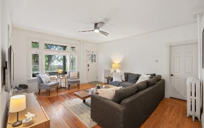 104 Van Dam Street, Julie & Co. Realty