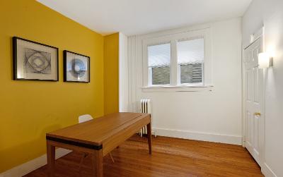 104 Van Dam Street, Julie & Co. Realty