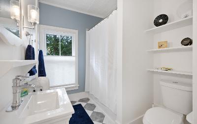 104 Van Dam Street, Julie & Co. Realty