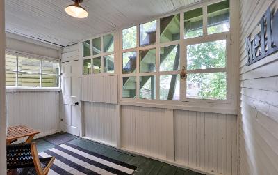 104 Van Dam Street, Julie & Co. Realty