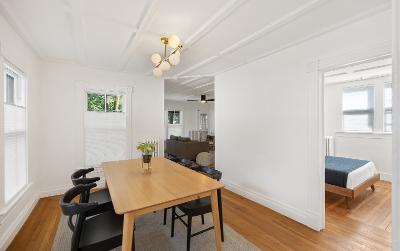 104 Van Dam Street, Julie & Co. Realty