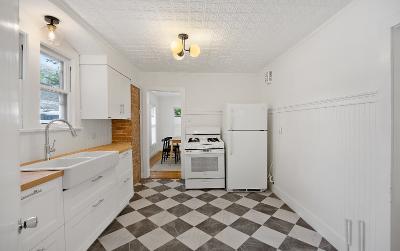104 Van Dam Street, Julie & Co. Realty