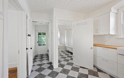104 Van Dam Street, Julie & Co. Realty