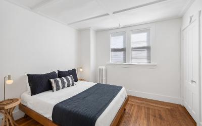 104 Van Dam Street, Julie & Co. Realty